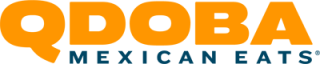 Qdoba logo