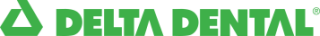 Delta Dental Logo
