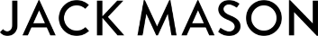 Jack Mason logo