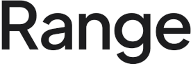 Range logo